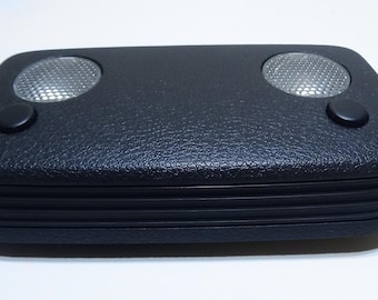 Luz de techo de la consola superior del Ford Mustang GT 2005-2009