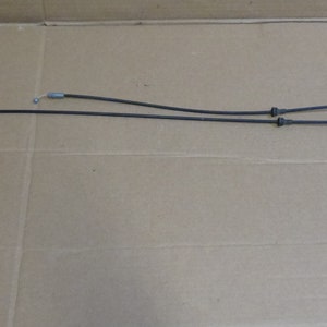 2004-2010 Nissan Armada Right Rear Door Lock Latch Actuator