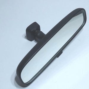 2006-2016 Scion TC Interior Rear View Mirror