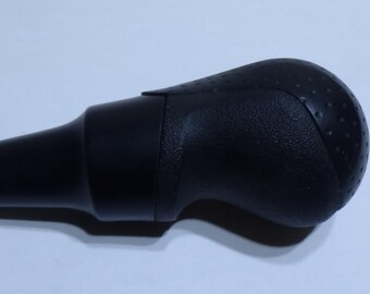 2011-2016 Scion TC Automatic Floor Gear Shifter Knob