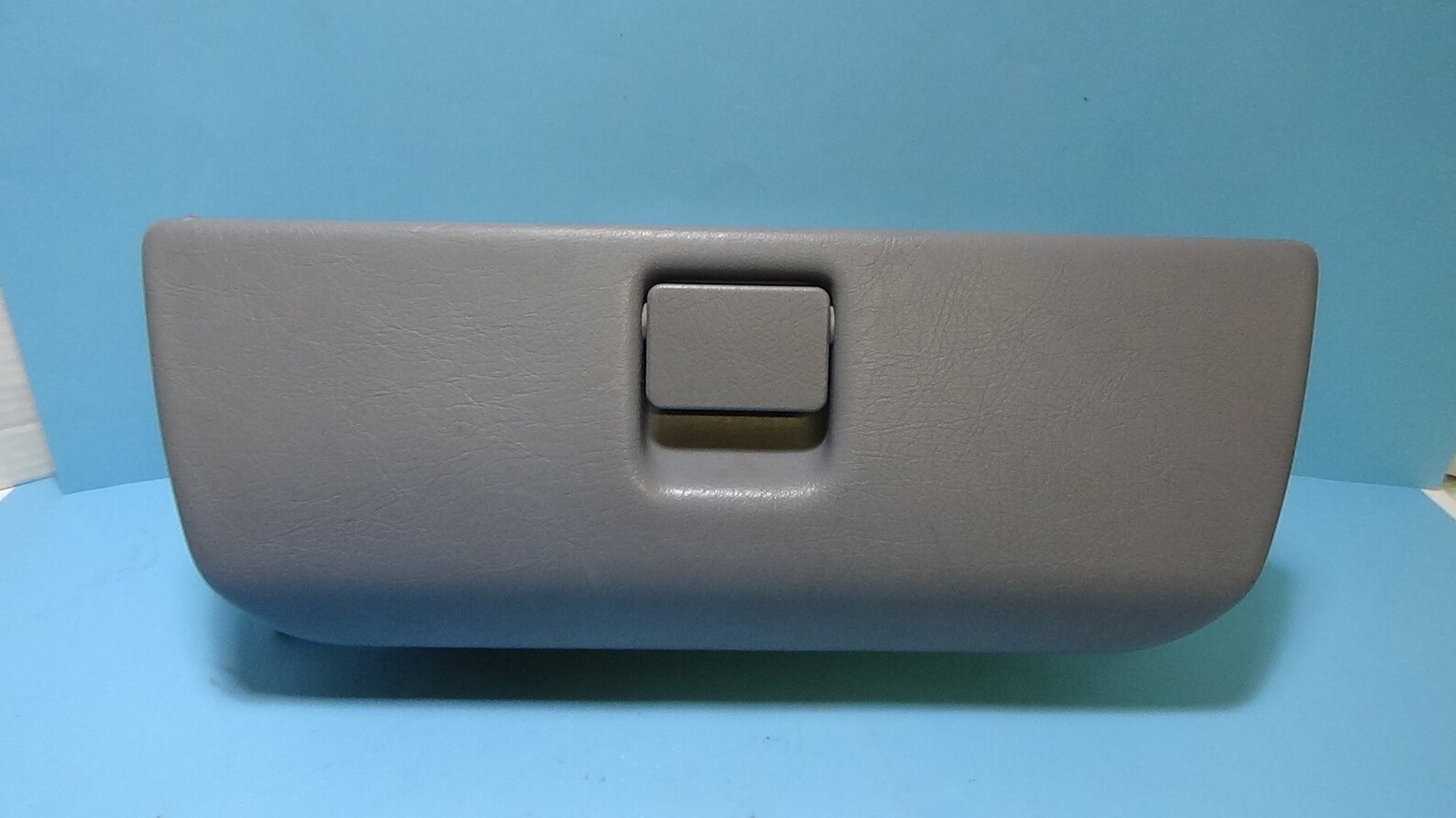 19982005 MercedesBenz W163 ML500 ML350 ML320 Glove Box Etsy