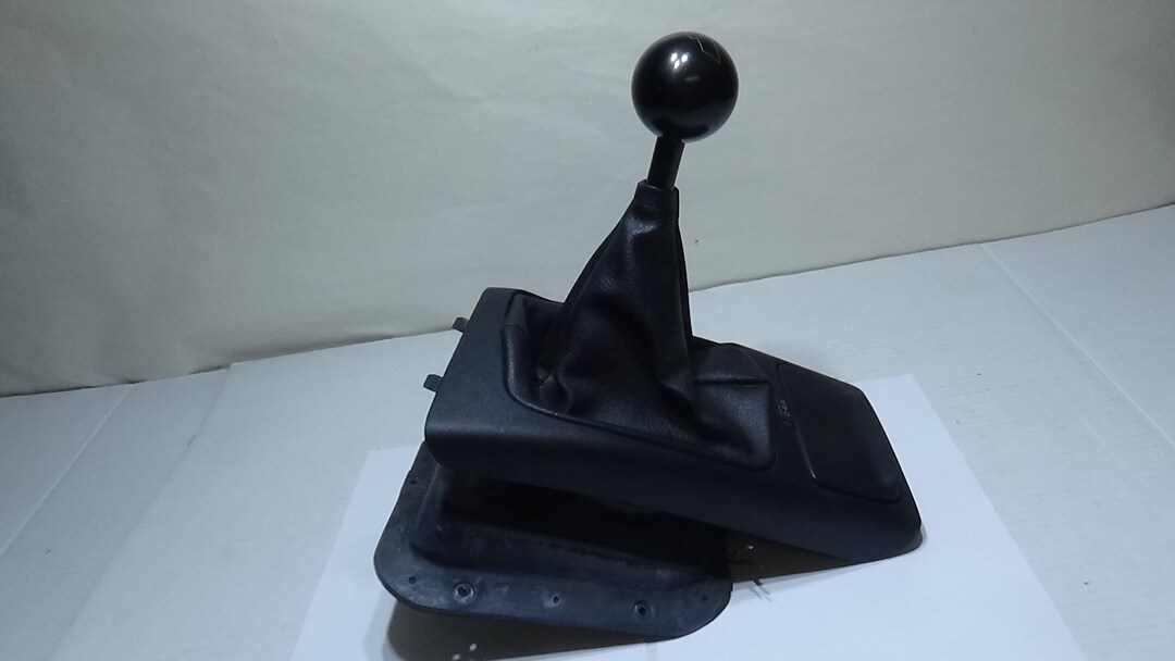 1993-1997 Chevrolet Camaro Manual Transmission Shifter Assembly - Etsy