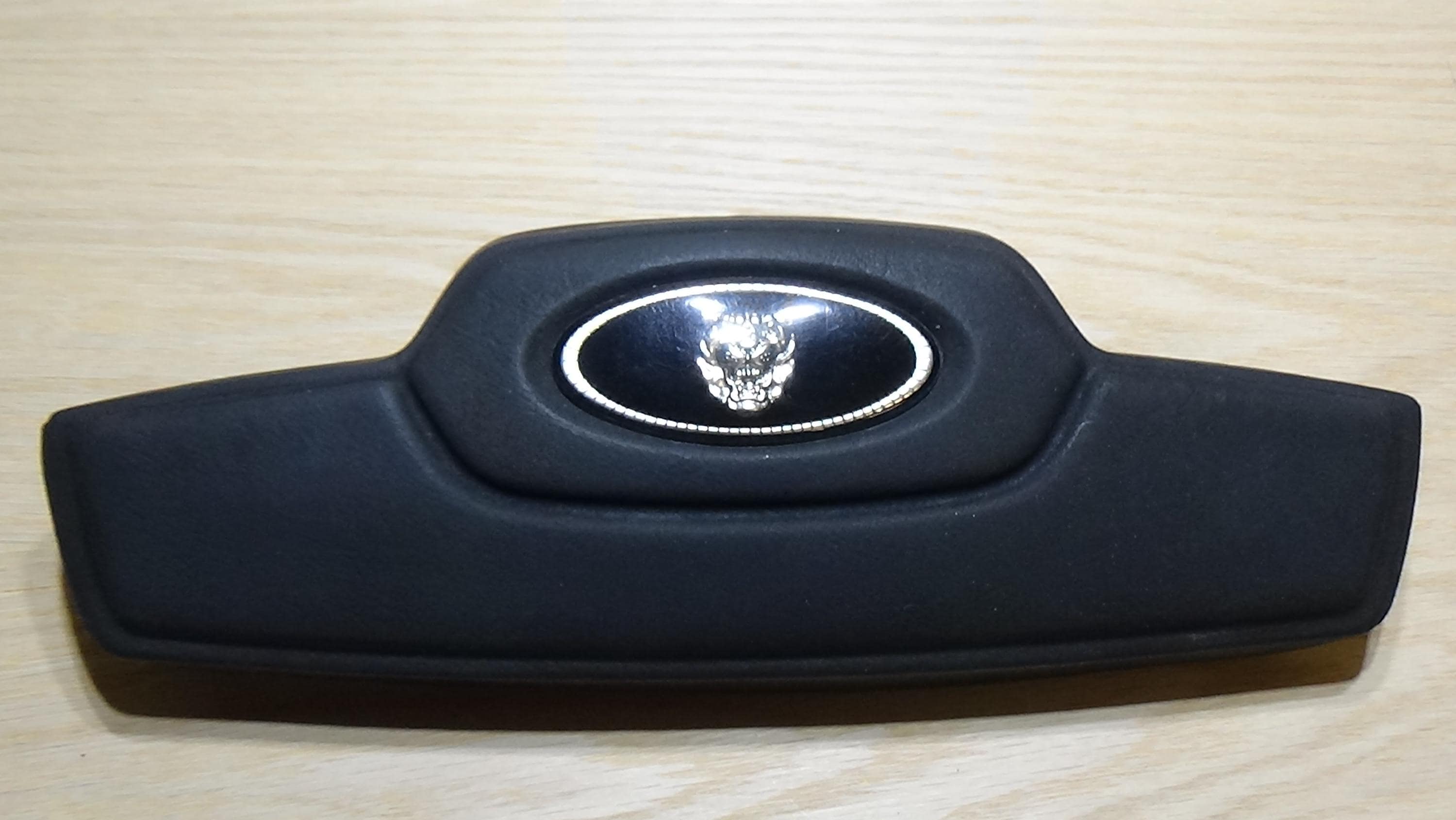Jaguar Shift Knob - Etsy
