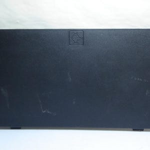 2003-2010 Hummer H3 Rear Hatch Jack Storage Compartment Door