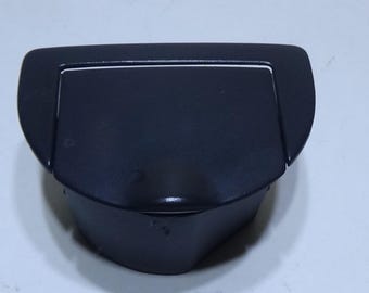 97-01 Cherokee XJ - Ash Tray Cubby - Etsy