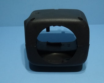 1997-2001 Jeep Cherokee XJ Automatic Tilt Steering Column Bezel