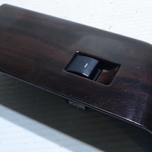 2008-2010 Ford F250 F350 Elektrisch bediende ruitbediening passagierszijde achter