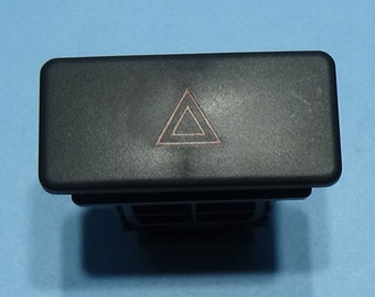 2003-2009 Toyota 4Runner Аварийный аварийный переключатель