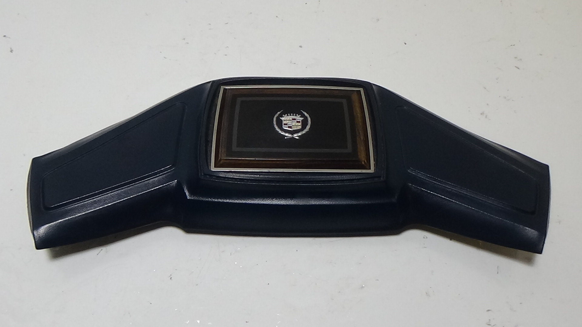 Cadillac Horn for sale Only 3 left at 75