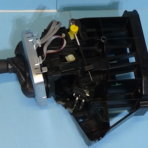 2007-2012 Volvo XC90 Gear Shifter shops Assembly 3.2L