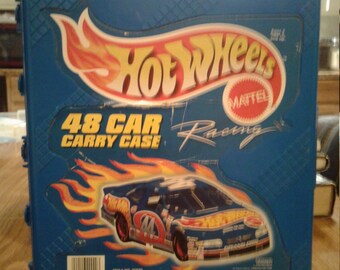 used hot wheels for sale