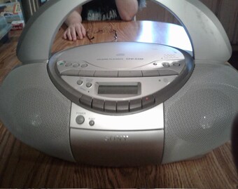 platinet pmg76b boombox