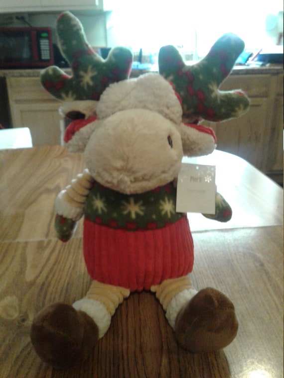 pier 1 stuffed animals