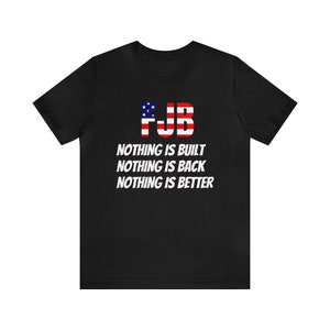 Funny Unisex Jersey Short Sleeve Tee