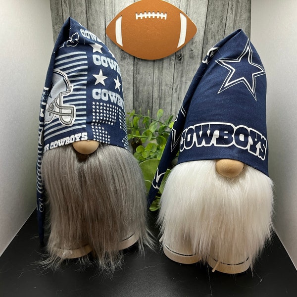 Dallas Cowboys Office Decor Etsy