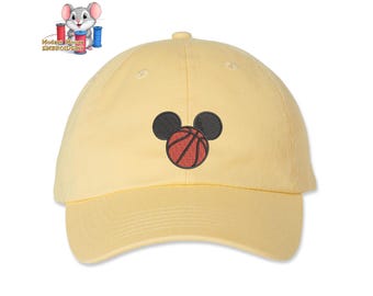 Rare Vintage CRAYON SHIN CHAN Hat/cap,storm Kids, Imawari