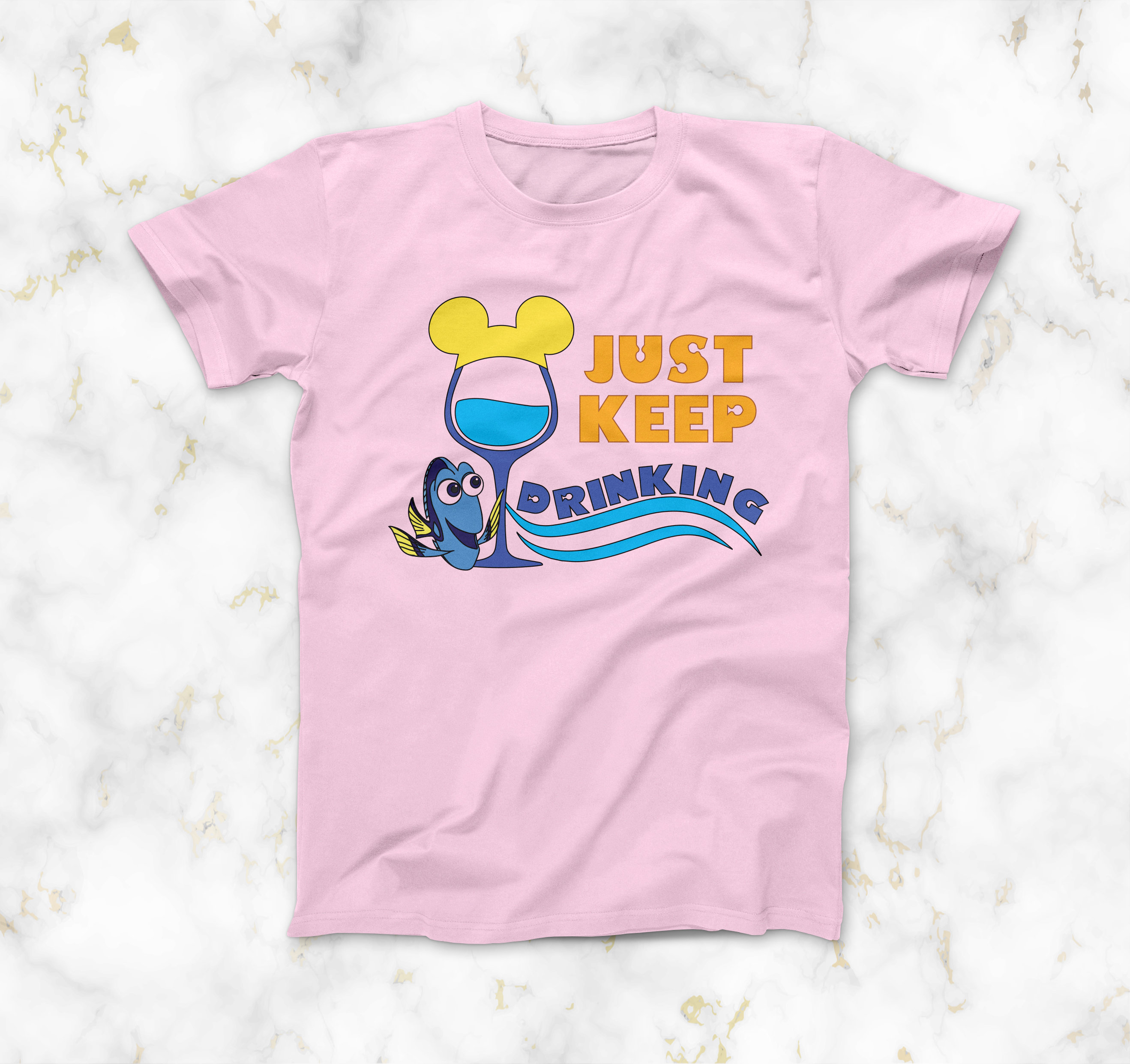 t shirt weight in lbs