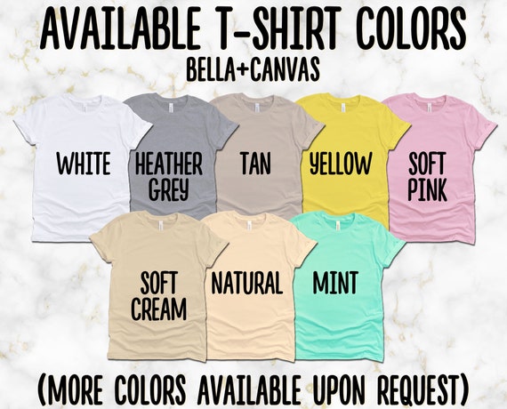 Mr Potatohead Wanted 50 Bzillion Reward T-shirt, Printed on