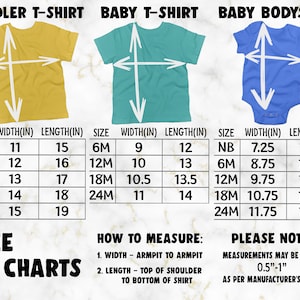 Disney Toy Story Hai un amico in me T-Shirts, Disponibile in 15 personaggi diversi, Buzz Lightyear, Jessie, Woody, Aliens, e altro ancora immagine 7