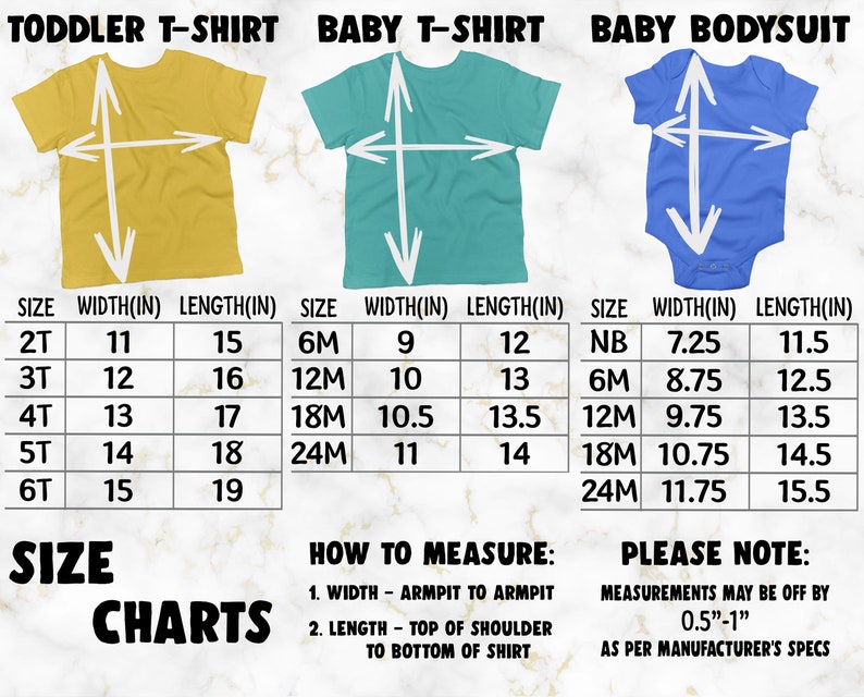 Disney Toy Story Hai un amico in me T-Shirts, Disponibile in 15 personaggi diversi, Buzz Lightyear, Jessie, Woody, Aliens, e altro ancora immagine 7