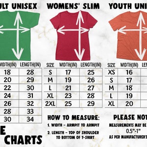 Disney Toy Story Hai un amico in me T-Shirts, Disponibile in 15 personaggi diversi, Buzz Lightyear, Jessie, Woody, Aliens, e altro ancora immagine 6