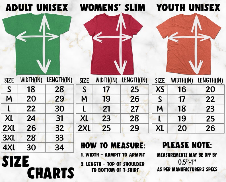 Disney Toy Story Hai un amico in me T-Shirts, Disponibile in 15 personaggi diversi, Buzz Lightyear, Jessie, Woody, Aliens, e altro ancora immagine 6