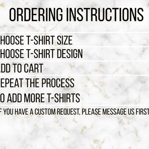 Disney Toy Story Hai un amico in me T-Shirts, Disponibile in 15 personaggi diversi, Buzz Lightyear, Jessie, Woody, Aliens, e altro ancora immagine 5