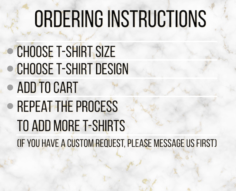 Disney Toy Story Hai un amico in me T-Shirts, Disponibile in 15 personaggi diversi, Buzz Lightyear, Jessie, Woody, Aliens, e altro ancora immagine 5