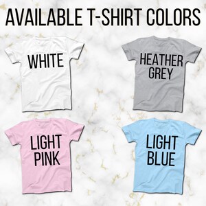 Disney Toy Story Hai un amico in me T-Shirts, Disponibile in 15 personaggi diversi, Buzz Lightyear, Jessie, Woody, Aliens, e altro ancora immagine 4