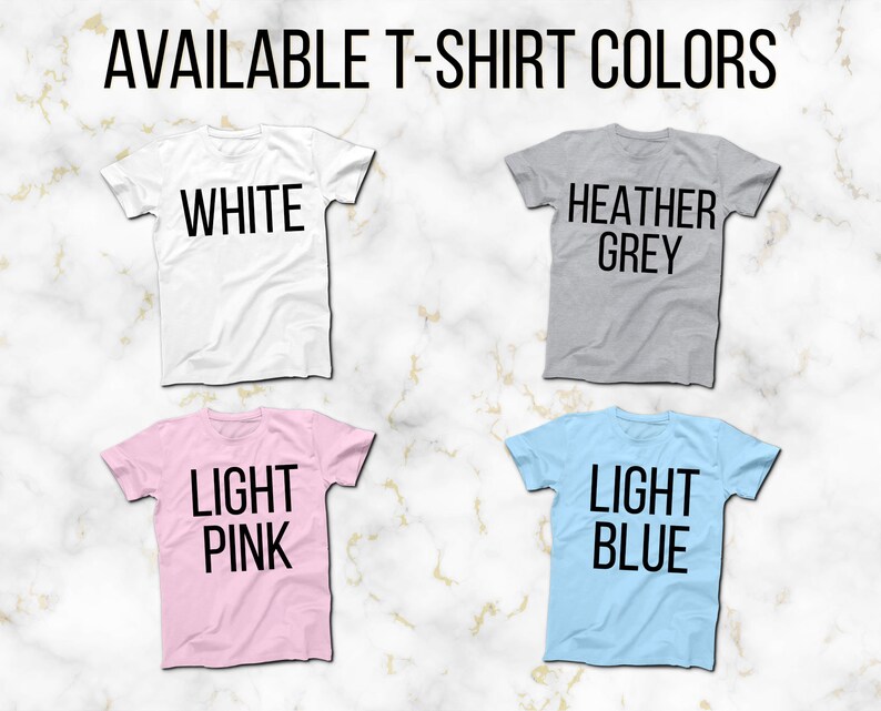 Disney Toy Story Hai un amico in me T-Shirts, Disponibile in 15 personaggi diversi, Buzz Lightyear, Jessie, Woody, Aliens, e altro ancora immagine 4