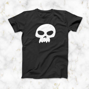 Sid toy story t shirt outlet