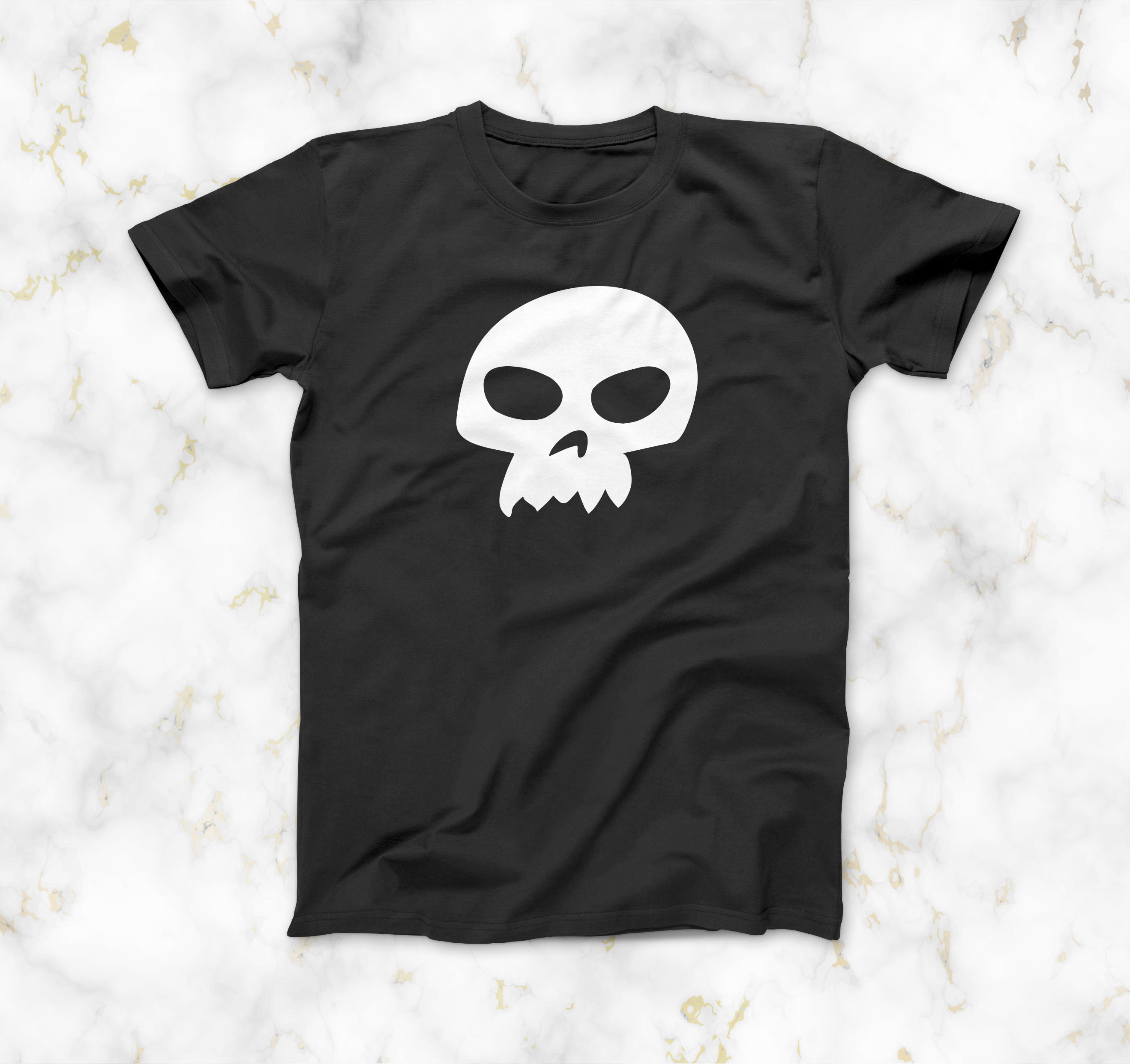 Sid Skull T-shirt. Disney Toy Story Inspired Tee Sid Skull | Etsy