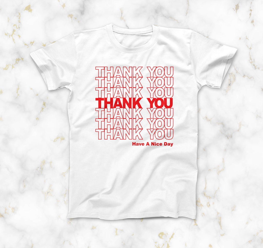ウェア Thankyou Thankyou Thankyou Thankyou Thank You Premium Tee – Thank You Skateboards