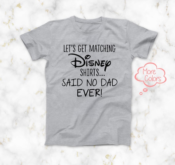 Get shirts online sales