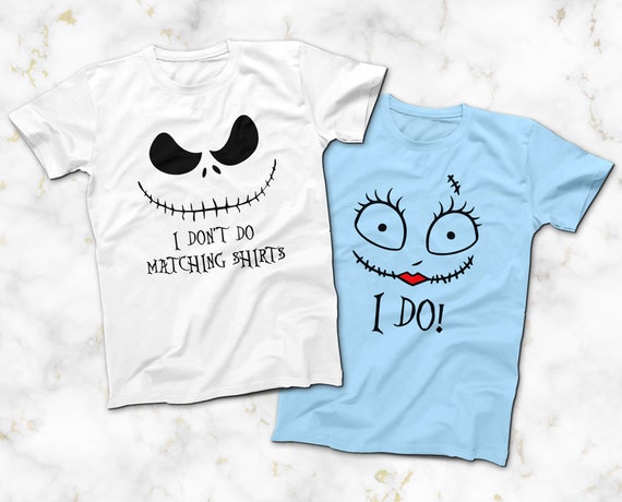 Camisas de jack hotsell