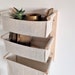 see more listings in the Organizer (Rahmen) section