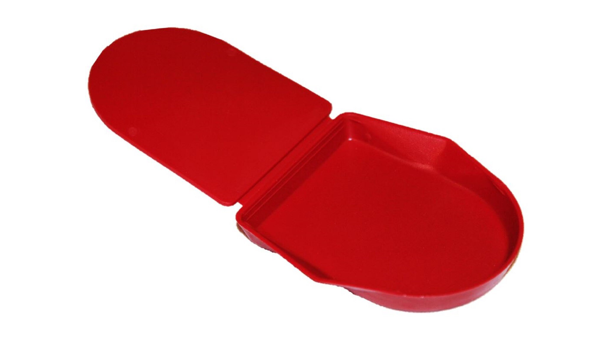 tupperware tea bag squeezer tupperware tea bag squeezer