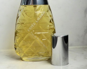 estee super eau de parfum