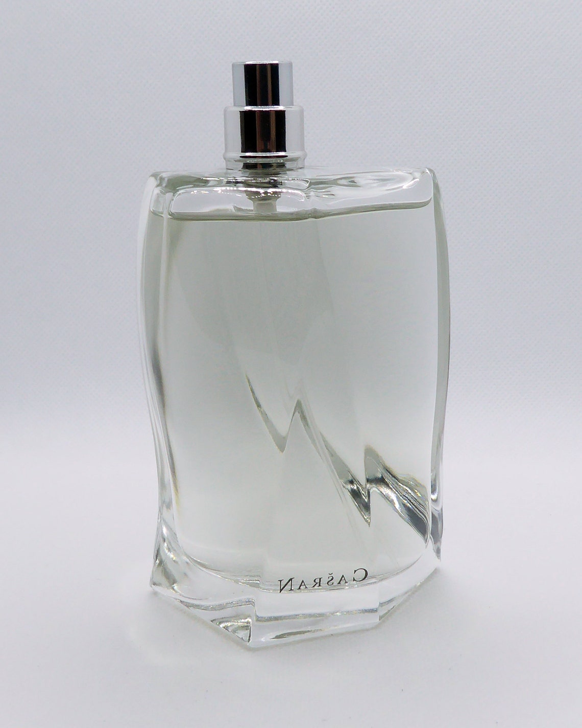 casran chopard perfume