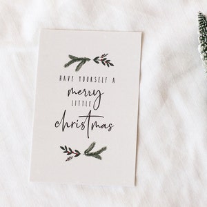 Cartões de Natal | Download digital, presentes de Natal, cartões, estampas, decoração, decoração de berçário, decoração de sala de jogos, feriados