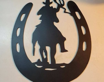 現在、この商品の在庫はありません - Etsy