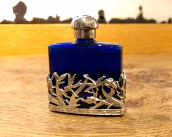 First impressions | Etsy First Impressions perfume bottle SALE