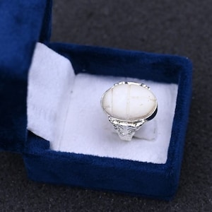 Gorgeous Scarab Ring the ancient Egyptian Symbol of good luck, protection good life in the ancient Egypt mythology, religion Made in Egypt
