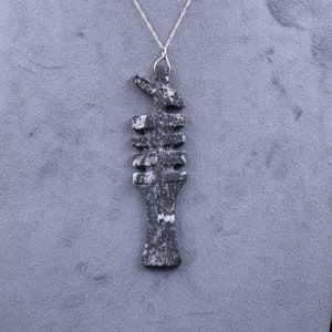 djed Necklace | Nice amulet | Egyptian pendant | Egyptian handcrafted | Egyptian Mythology | ancient Egyptian Symbol | Antiques | Ornaments