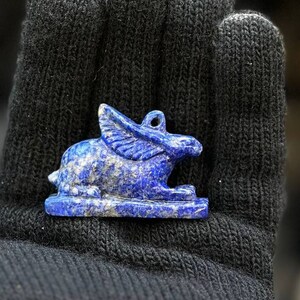 Egyptian Amulet | Pendant | Egyptian Ornaments | Antiques | Replica | made in Egypt