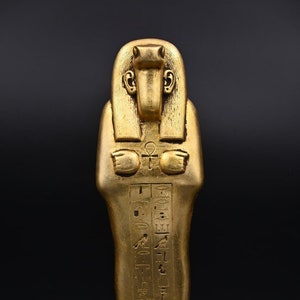 Egyptian god Apep, Egyptian wadjet mighty uraeus god, Egyptian mythology, Egyptian mythology statues.