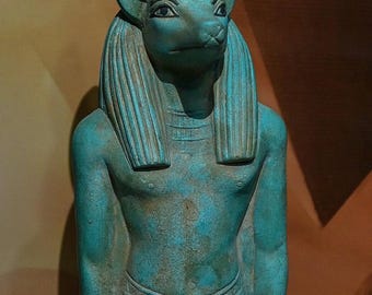 marvelous Anubis god-Egypt statue-god mummification-protection-death,underground-ancient Egyptian mythology,religion-sculpture Egypt statue