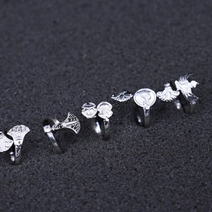 Egyptian rings for Egyptian symbols of good luck ancient mythology Egyptian Gift Nice Jeweler Egyptian Ornaments