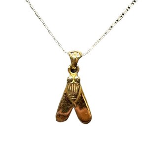 Egyptian Amulet | Pendant | Egyptian Ornaments | Antiques | Replica | made in Egypt