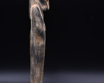 セト | 砂漠の神 | 古代エジプト | レプリカ | エジプト製 - Etsy 日本